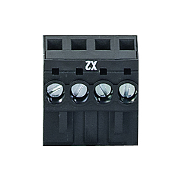 793538 New PILZ Screw terminals PNOZ mmc2p, mml1p 1 pc.